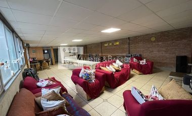 CASA EN VENTA EN OLIVAR
