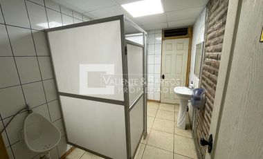 CASA EN VENTA EN OLIVAR