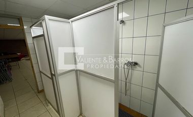 CASA EN VENTA EN OLIVAR