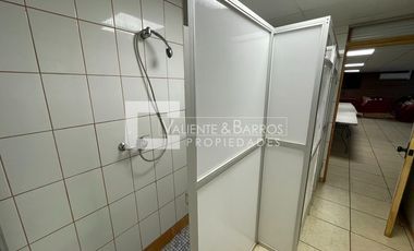 CASA EN VENTA EN OLIVAR