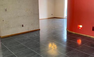 CASA EN RENTA EN METEPEC LOMAS DE LA ASUNCION EXCELENTE UBICACION SEGURIDAD