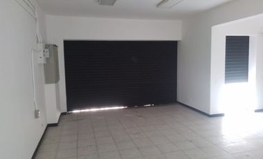 45310 Local independiente en arriendo en el sector Laureles