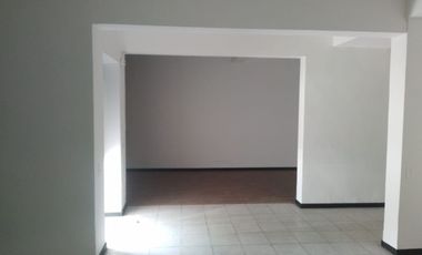 45310 Local independiente en arriendo en el sector Laureles