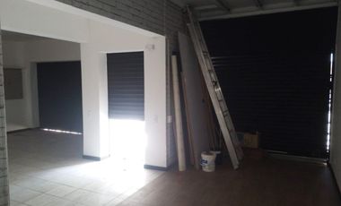 45310 Local independiente en arriendo en el sector Laureles