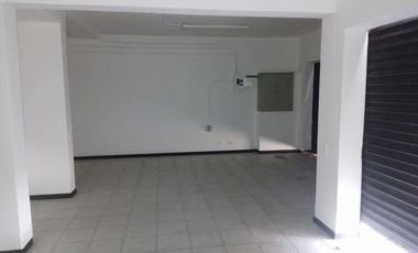 45310 Local independiente en arriendo en el sector Laureles