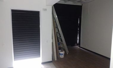 45310 Local independiente en arriendo en el sector Laureles
