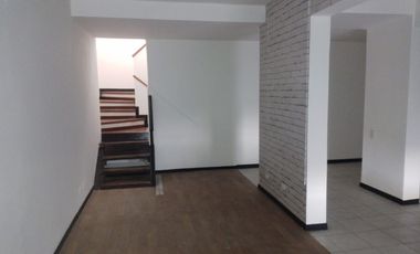 45310 Local independiente en arriendo en el sector Laureles