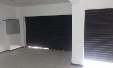 45310 Local independiente en arriendo en el sector Laureles
