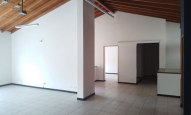 45310 Local independiente en arriendo en el sector Laureles