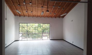 45310 Local independiente en arriendo en el sector Laureles