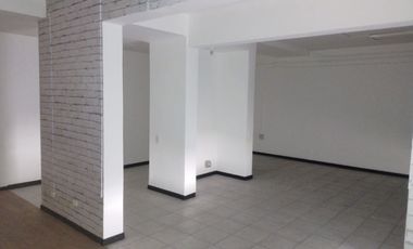 45310 Local independiente en arriendo en el sector Laureles