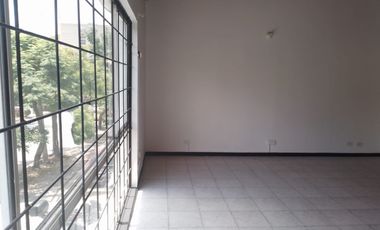 45310 Local independiente en arriendo en el sector Laureles