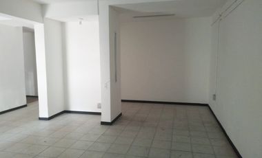 45310 Local independiente en arriendo en el sector Laureles
