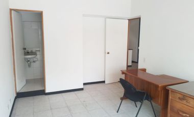 45310 Local independiente en arriendo en el sector Laureles