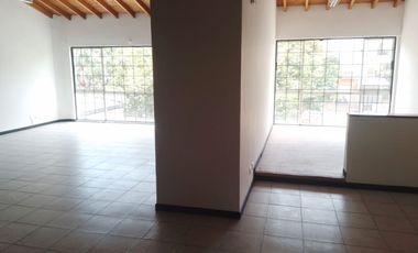 45310 Local independiente en arriendo en el sector Laureles