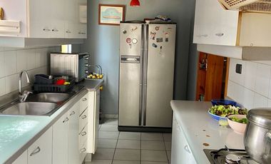 Casa en Venta, 3D 3B, Condominio El Olmo, Peñalolén