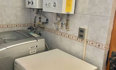 Casa en Venta, 3D 3B, Condominio El Olmo, Peñalolén