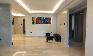Apartamento en venta en Andalucia.
