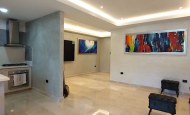 Apartamento en venta en Andalucia.