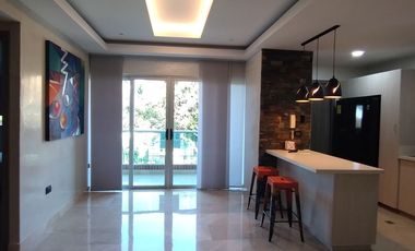Apartamento en venta en Andalucia.