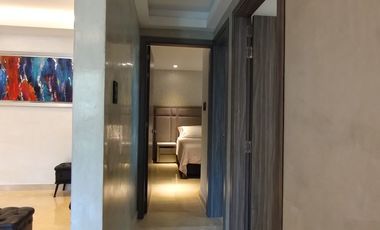 Apartamento en venta en Andalucia.