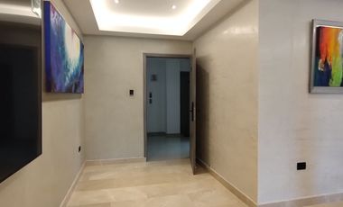 Apartamento en venta en Andalucia.