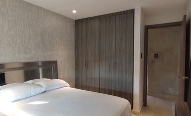 Apartamento en venta en Andalucia.