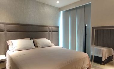 Apartamento en venta en Andalucia.