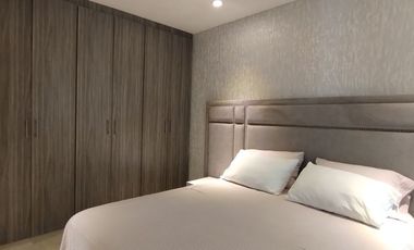 Apartamento en venta en Andalucia.