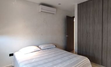 Apartamento en venta en Andalucia.