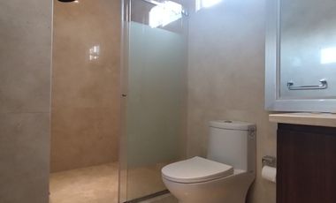 Apartamento en venta en Andalucia.