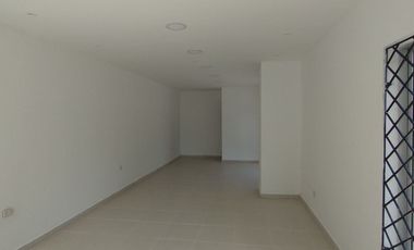 Local en arriendo en Alto Prado.