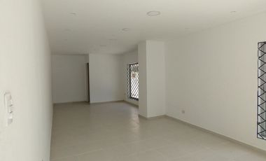 Local en arriendo en Alto Prado.