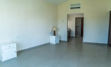 Departamento en Venta de 3 recamaras Marina El Cid, Mazatlan. Vive en el Cid