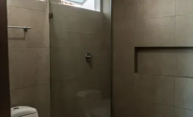 Departamento en Venta de 3 recamaras Marina El Cid, Mazatlan. Vive en el Cid