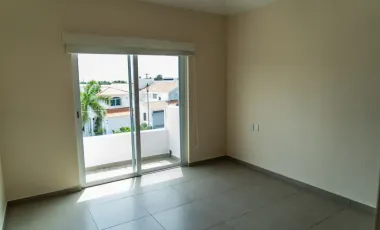 Departamento en Venta de 3 recamaras Marina El Cid, Mazatlan. Vive en el Cid