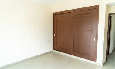 Departamento en Venta de 3 recamaras Marina El Cid, Mazatlan. Vive en el Cid