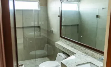 Departamento en Venta de 3 recamaras Marina El Cid, Mazatlan. Vive en el Cid
