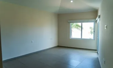 Departamento en Venta de 3 recamaras Marina El Cid, Mazatlan. Vive en el Cid