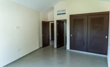 Departamento en Venta de 3 recamaras Marina El Cid, Mazatlan. Vive en el Cid