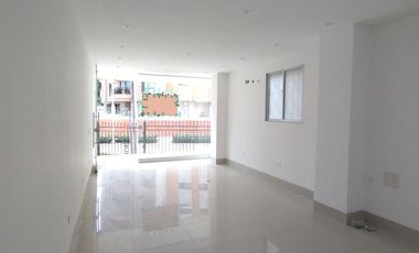 Local en arriendo en Alto Prado.