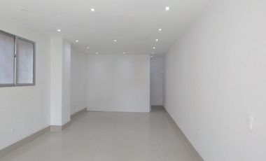 Local en arriendo en Alto Prado.