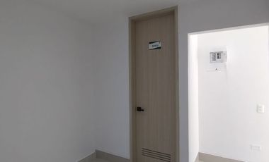 Local en arriendo en Alto Prado.