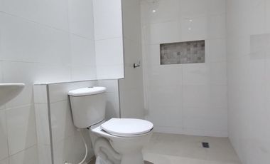 Local en arriendo en Alto Prado.