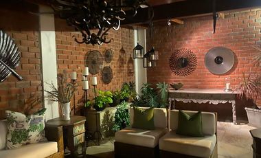 Venta de Hermosa Casa en Piura