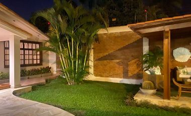 Venta de Hermosa Casa en Piura