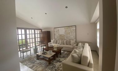Venta de Hermosa Casa en Piura