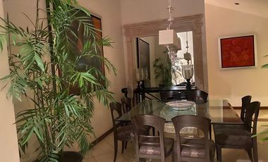 Venta de Hermosa Casa en Piura