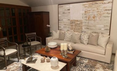 Venta de Hermosa Casa en Piura