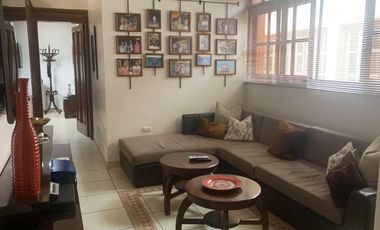 Venta de Hermosa Casa en Piura